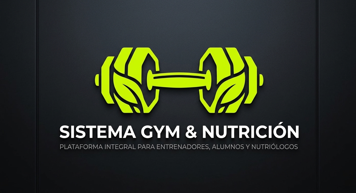 GymSys